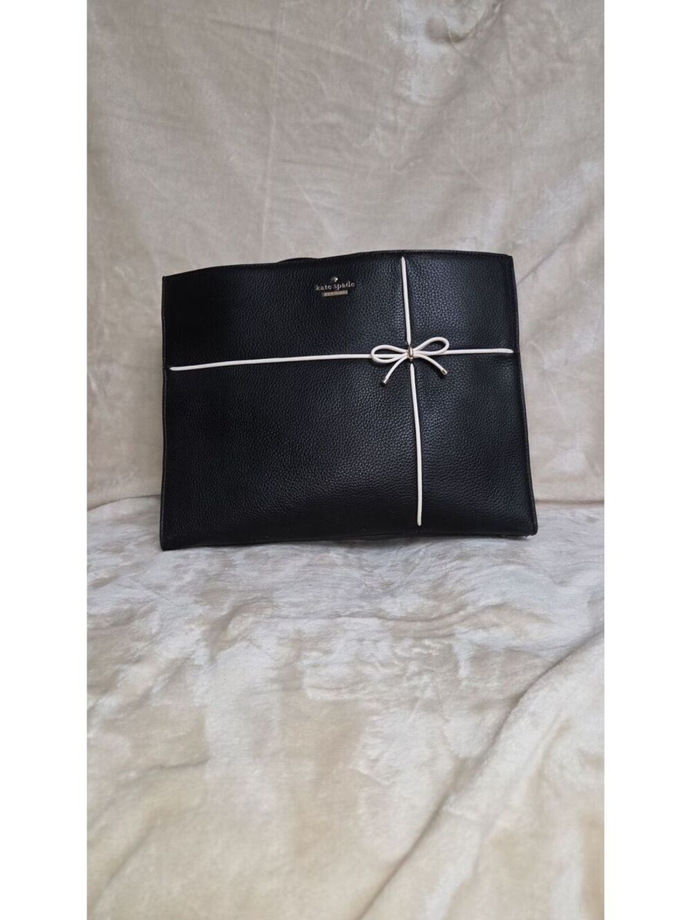 47. Kate Spade Cherry Street Danna